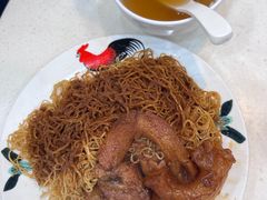 -刘森记面家(桂林街店)