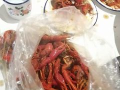 -文和友老长沙龙虾馆(化龙池店)