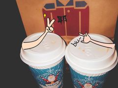 -COSTA COFFEE(水游城店)