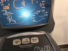-Bona Fit 伯纳健身超级工作室(车公庄店)