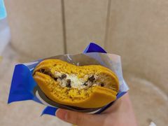 -泽田本家·铜锣烧(环贸店)