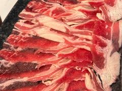 -哥老官重庆美蛙鱼头(日月光店)