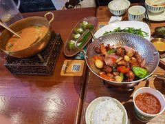 -泰堤坊(淡水体育馆店)