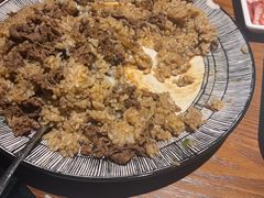 -二丁目食堂(浑南花园城店)