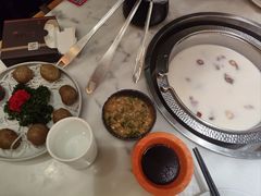 -煲宫(华润万象城店)