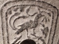 -徐州汉画像石艺术馆