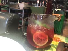 -美森西餐厅(曙光大道店)