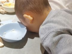 -楚山晓·楚湘菜(江夏永旺店)