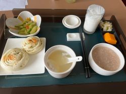 -新寰亚月子会所(金鸡湖凯宾店)