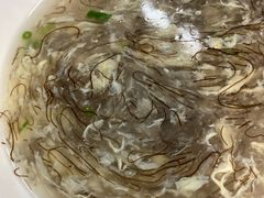 -乌记大厨餐厅