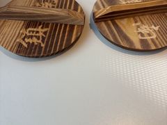 -镇南锅盖面馆(解放路店)