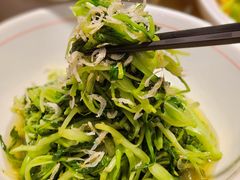 -十二点·辣椒炒肉(南山店)