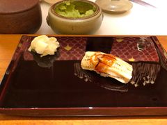 -京怀石·壬生