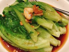 -徐记海鲜(大雁塔|金都店)