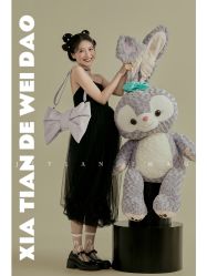 -专注孕妇照亲子照·纪田摄影