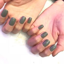 -瑞丽美甲