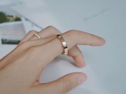 -珂兰钻石(美美2购物中心店)