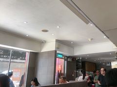 -小泉居(水坑尾店 )