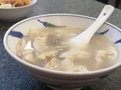 -春阳水饺(香槟广场店)
