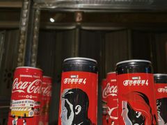 -旧物仓