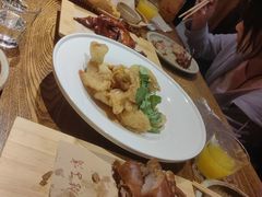 -鸽子窝(黄村店)