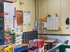 -承旭麻辣烫(马家堡东路店)