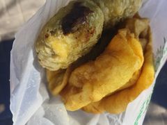 -增盛魁小吃店