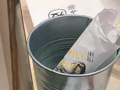 -卡朋西餐(悦汇城店)