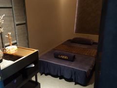 -LANN I 蘭 泰式古法按摩(徐家汇城开YOYO店)