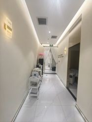 -王妃SPA·美容·科技抗衰