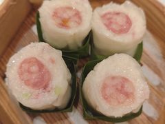 -雍苑(创润大厦店)
