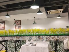 -新蜀会四川豆花(五羊店)