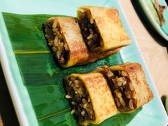 -锦粤宫·融合粤菜(上海金沙江店)