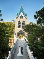 -梧州IDO我愿意婚纱摄影(品优店)