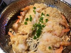 -望湘园·洞庭渔宴(永旺店)