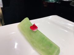 -马仕玖煲·融合菜·酥不腻烤鸭(人大店)