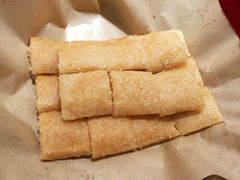 -顺风山庄(水濂山店)