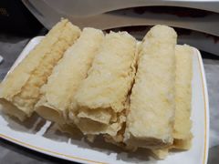 -潮发潮汕牛肉店(龙洞店)