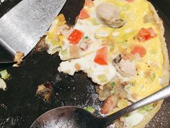 -79号渔船海鲜饭店(宝安店)