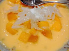 -鹅冠港式茶餐厅(来福士店)