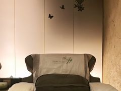 -新紫霞养生·影院足道·SPA(金山区店)