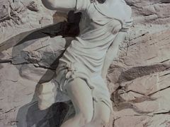-奥加美术馆