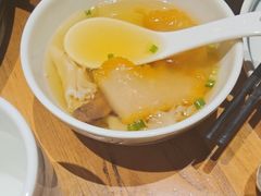 -77号渔船·蒸海鲜青岛菜(积米崖店)