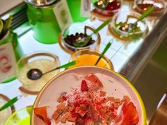 -北方暖暖温泉洗浴(沈阳北站店)