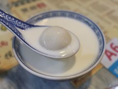 -双喜老铺(人民广场店)