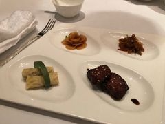 -福1015(愚园路店)
