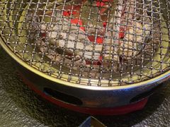 -樱嘢·炭火烧肉(惠南店)