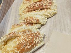 -奈雪的茶(东莞汇一城店)
