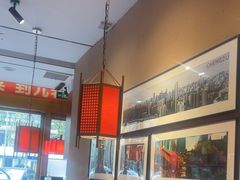 -九老汉·川渝江湖菜(合川路2店)