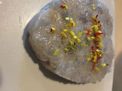 香草香草云南原生态火锅(车公庄店)-滇釜火锅·能喝汤的火锅(车公庄店)